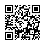 QR�R�[�h