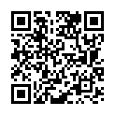 QR�R�[�h