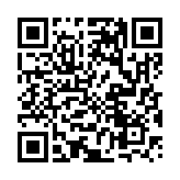QR�R�[�h