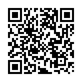 QR�R�[�h