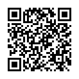 QR�R�[�h