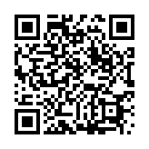 QR�R�[�h