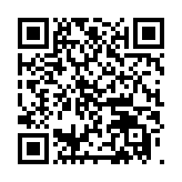 QR�R�[�h