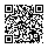 QR�R�[�h