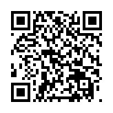 QR�R�[�h