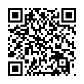 QR�R�[�h