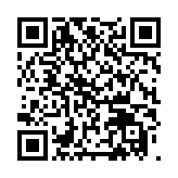 QR�R�[�h