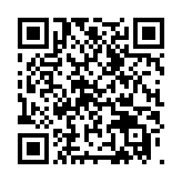 QR�R�[�h