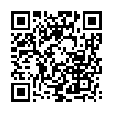 QR�R�[�h