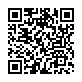 QR�R�[�h