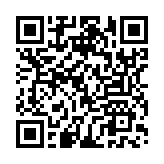QR�R�[�h