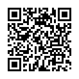 QR�R�[�h