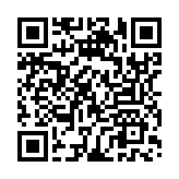 QR�R�[�h