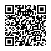 QR�R�[�h
