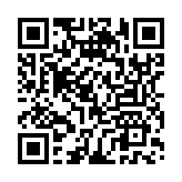 QR�R�[�h