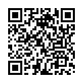 QR�R�[�h