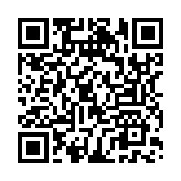 QR�R�[�h