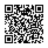 QR�R�[�h