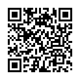 QR�R�[�h