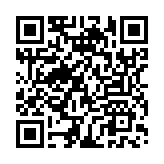 QR�R�[�h