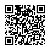 QR�R�[�h