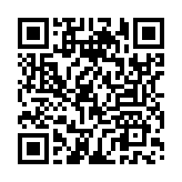 QR�R�[�h