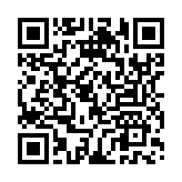 QR�R�[�h