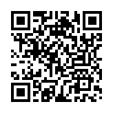 QR�R�[�h