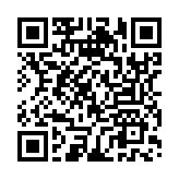 QR�R�[�h