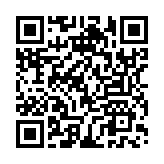 QR�R�[�h