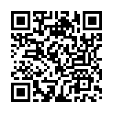QR�R�[�h