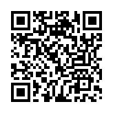 QR�R�[�h