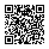 QR�R�[�h