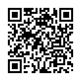 QR�R�[�h