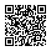 QR�R�[�h