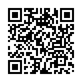 QR�R�[�h