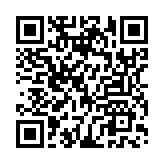 QR�R�[�h