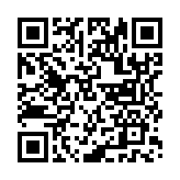 QR�R�[�h