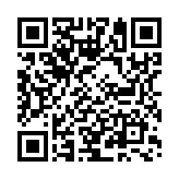 QR�R�[�h