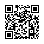 QR�R�[�h