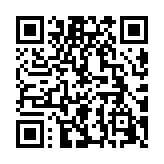 QR�R�[�h