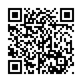 QR�R�[�h