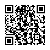 QR�R�[�h