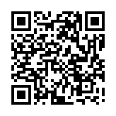 QR�R�[�h