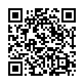 QR�R�[�h