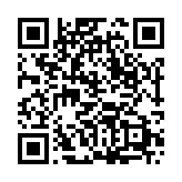 QR�R�[�h