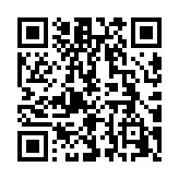 QR�R�[�h