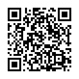 QR�R�[�h