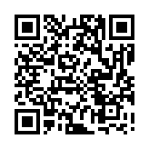 QR�R�[�h