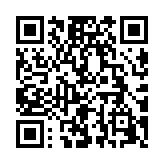 QR�R�[�h